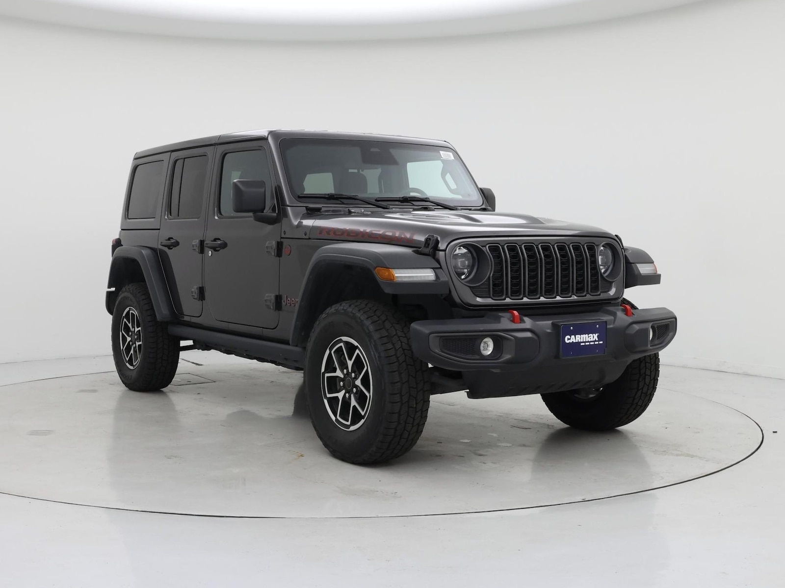 jeep wrangler 4-door 2025 1C4PJXFN0SW573679 image jeep wrangler 4-door 2025 1C4PJXFN0SW573679 image